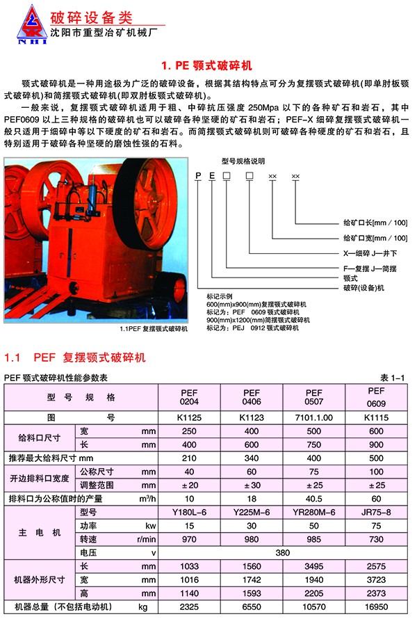 重型冶礦機(jī)械_6_CMYK.jpg